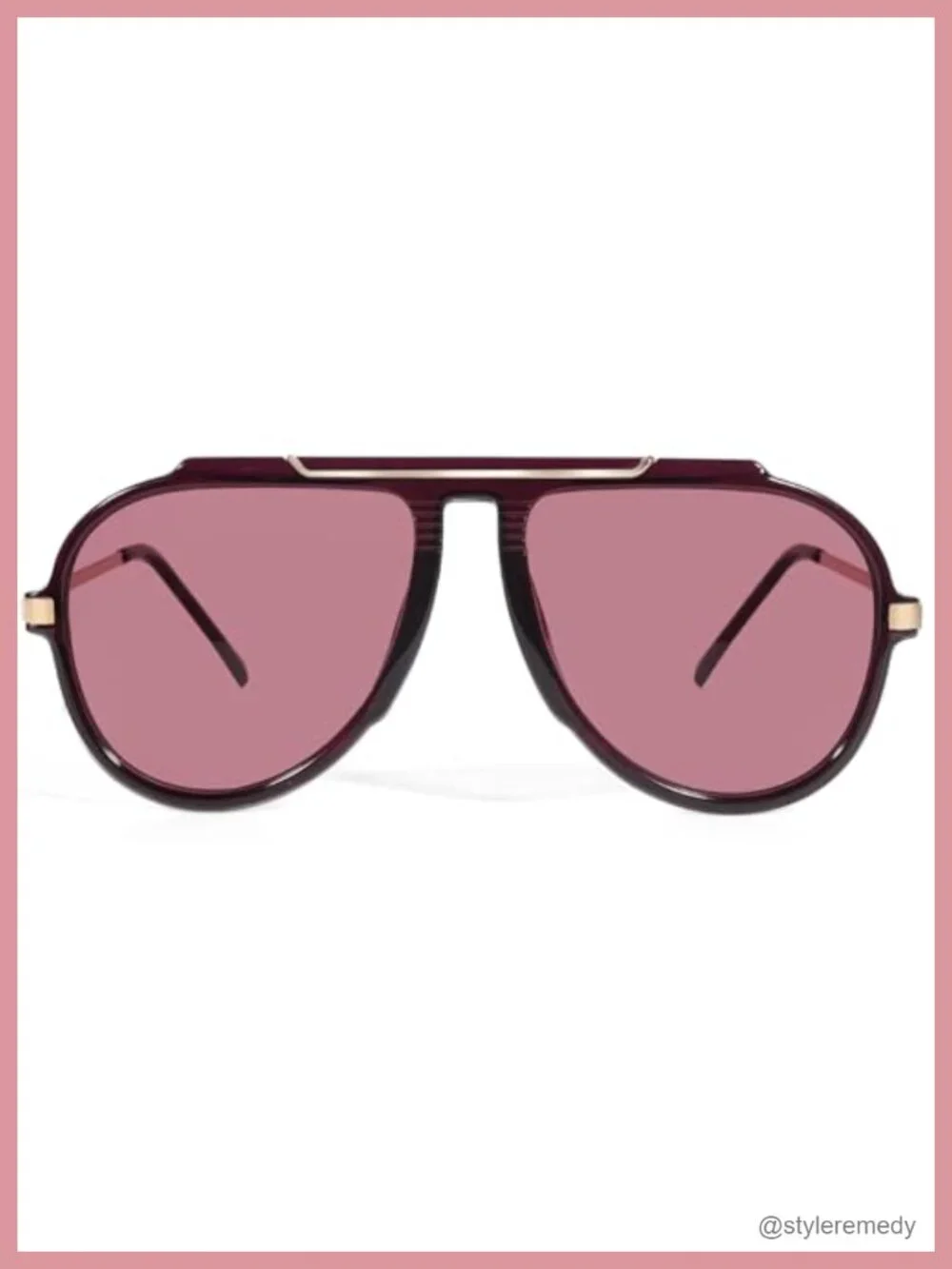 N/A sunglasses pairs